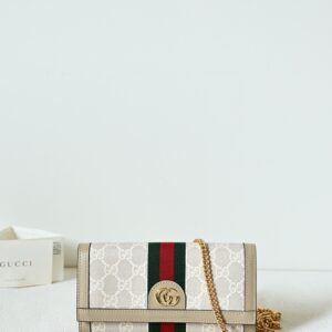 Gucci Bag Style 772309