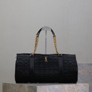 Saint Laurent Bag Style 757209