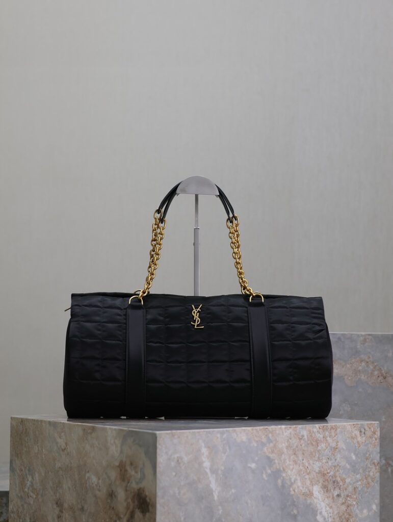 Saint Laurent Bag Style 757209