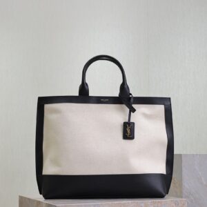 Saint Laurent Bag Style 619757