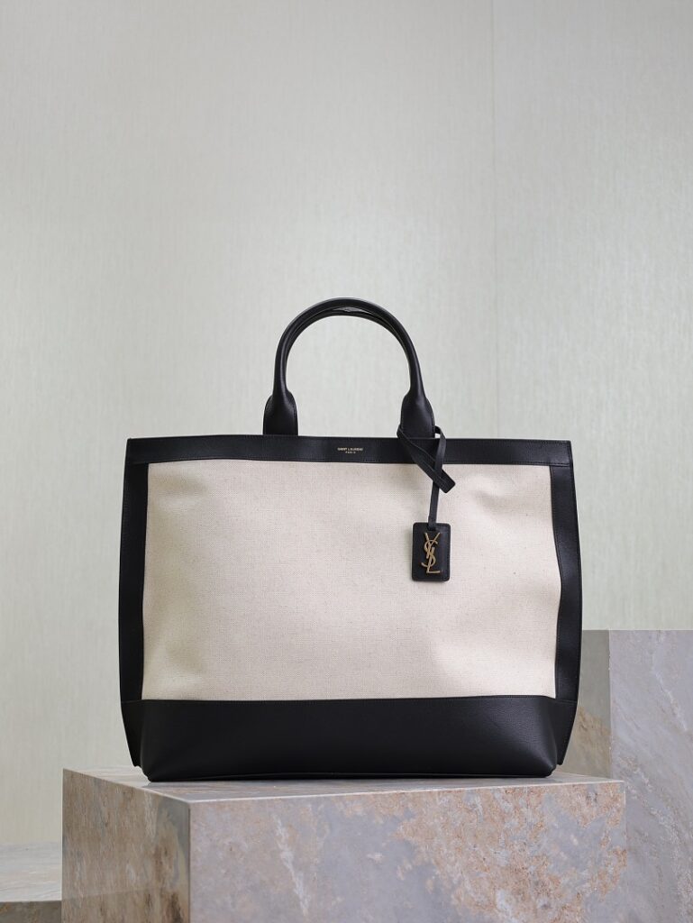 Saint Laurent Bag Style 619757