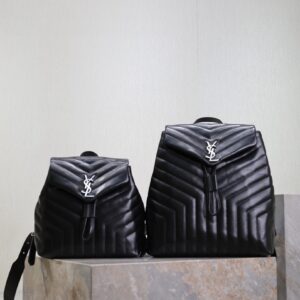 Saint Laurent Bag Style 516272
