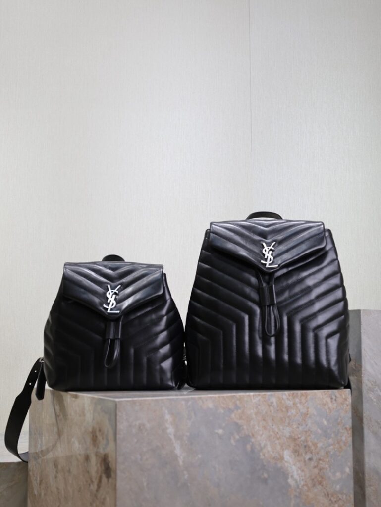 Saint Laurent Bag Style 516272