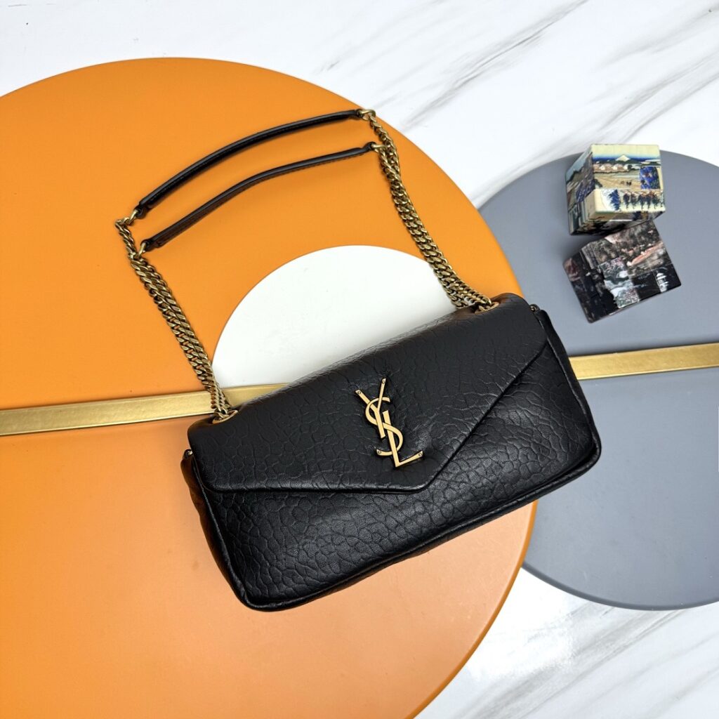 Saint Laurent Bag Style 734153