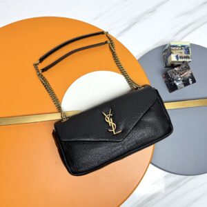 Saint Laurent Bag Style 734153