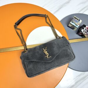 Saint Laurent Bag Style 734153