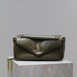 Saint Laurent Bag Style 734153