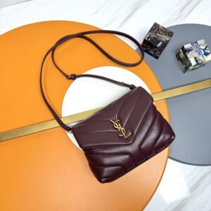 Saint Laurent Bag Style 467072