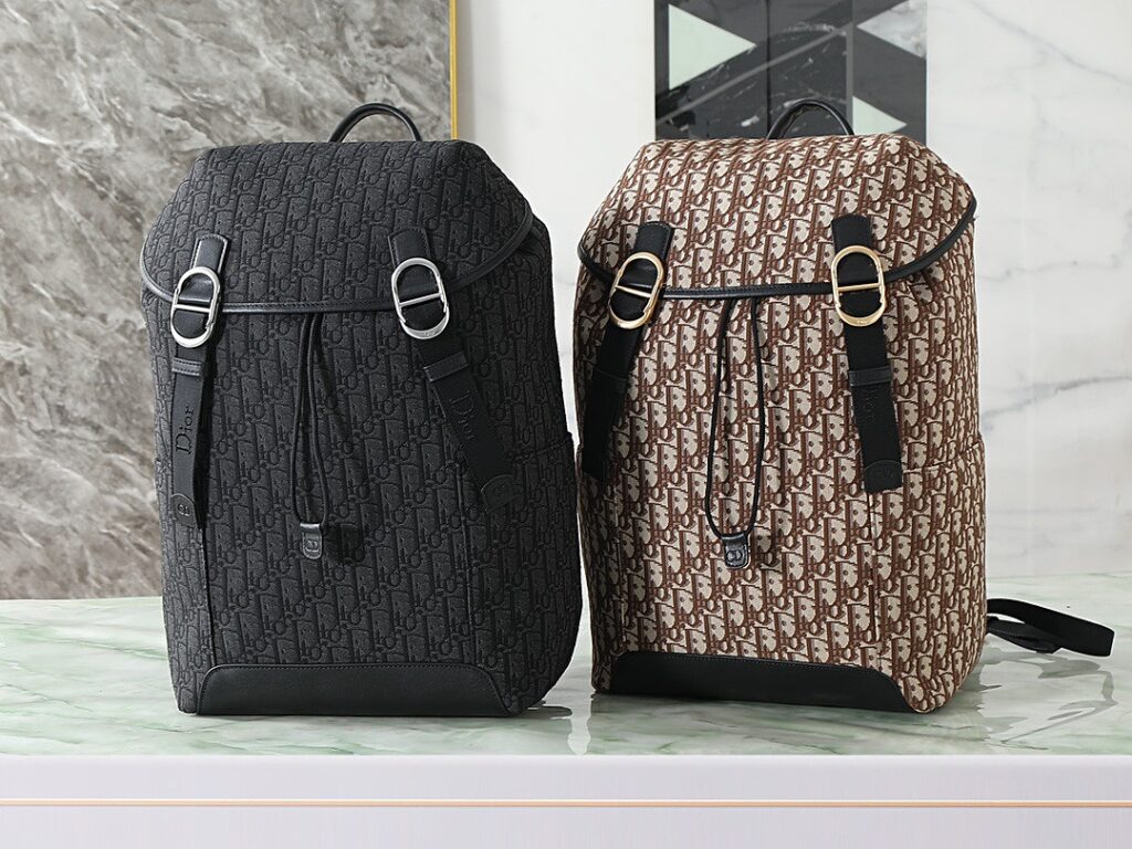 Dior Bag Style 1DBBA259YUS