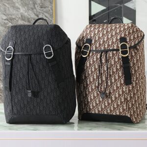 Dior Bag Style 1DBBA259YUS