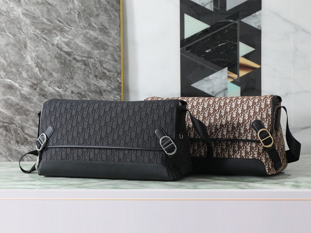 Dior Bag Style 1DBME210YUS
