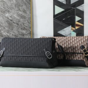 Dior Bag Style 1DBME210YUS