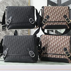 Dior Bag Style 1DBME214