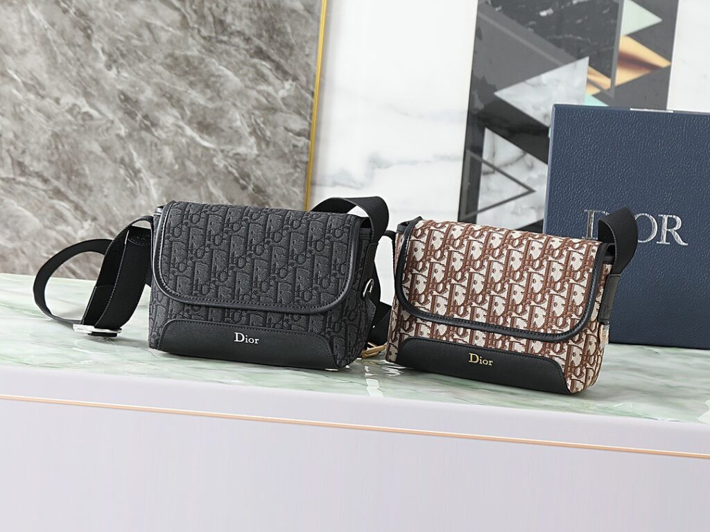 Dior Bag Style 2DBCA627YUS