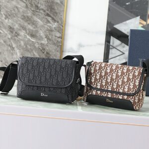 Dior Bag Style 2DBCA627YUS