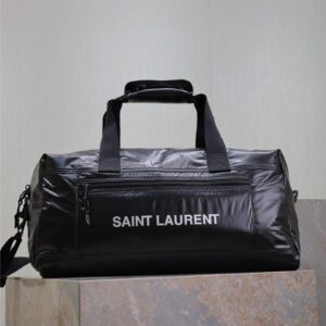 Saint Laurent Bag Style 581374