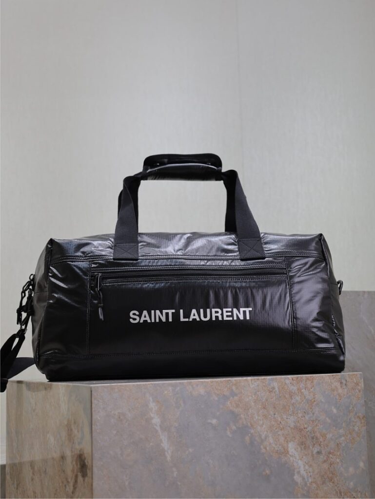 Saint Laurent Bag Style 581374