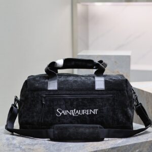 Saint Laurent Bag Style 581374