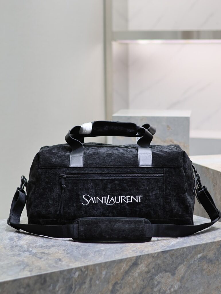 Saint Laurent Bag Style 581374