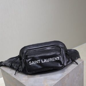 Saint Laurent Bag Style 581375