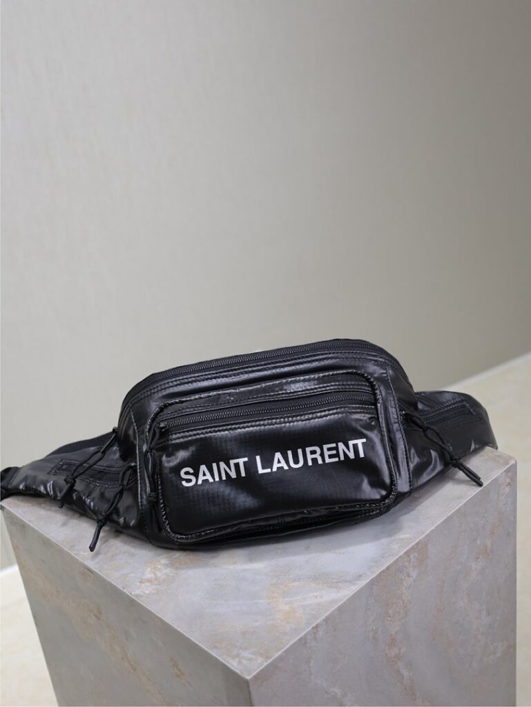 Saint Laurent Bag Style 581375