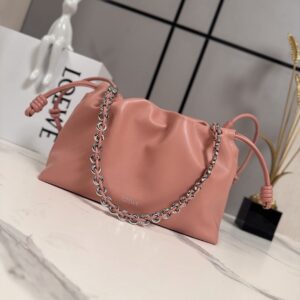 Loewe Bag Style 012403