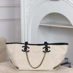 Chanel Bag Style 242141867