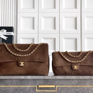 Chanel Bag Style 242142041
