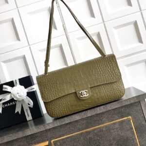 Chanel Bag Style 242142159