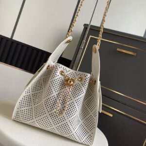 Chanel Bag Style AS5293