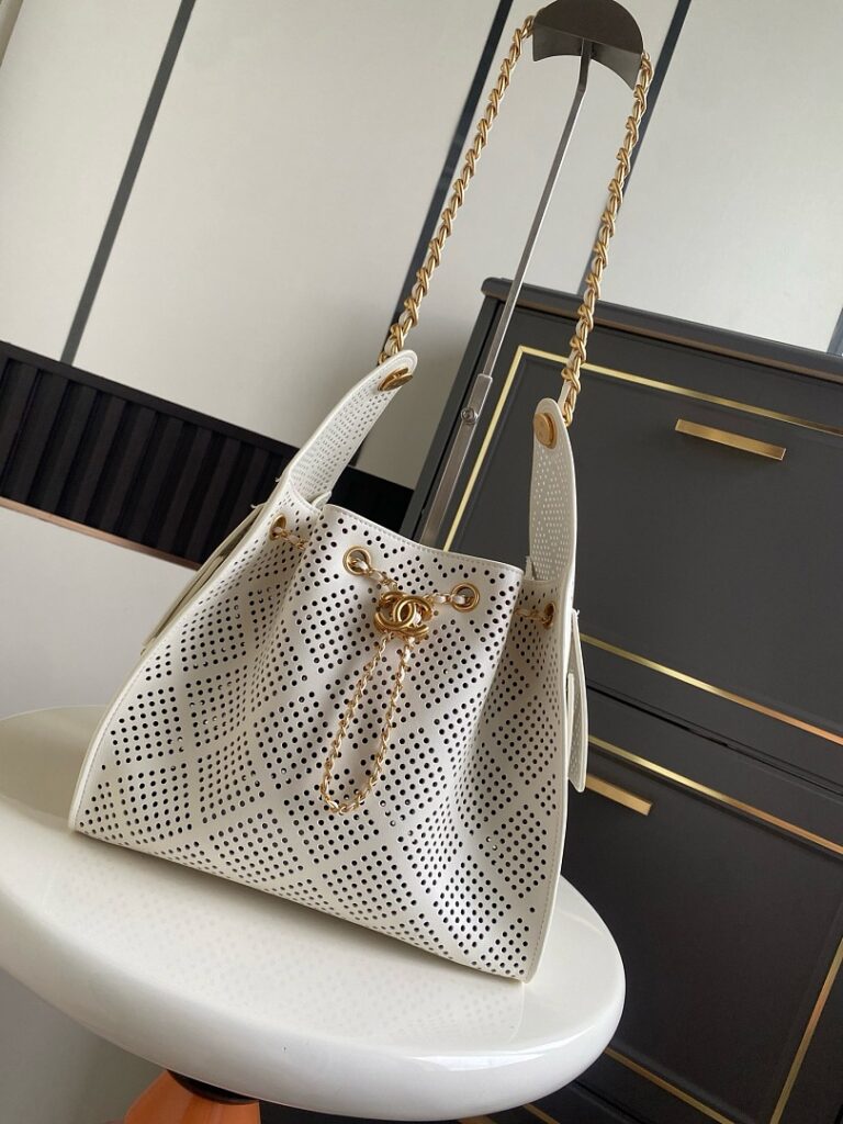 Chanel Bag Style AS5293
