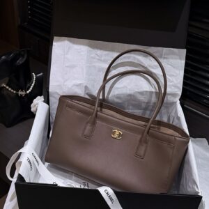 Chanel Bag Style AS6243