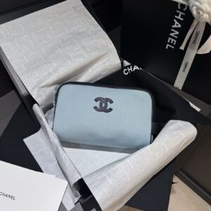 Chanel Bag Style AP5266