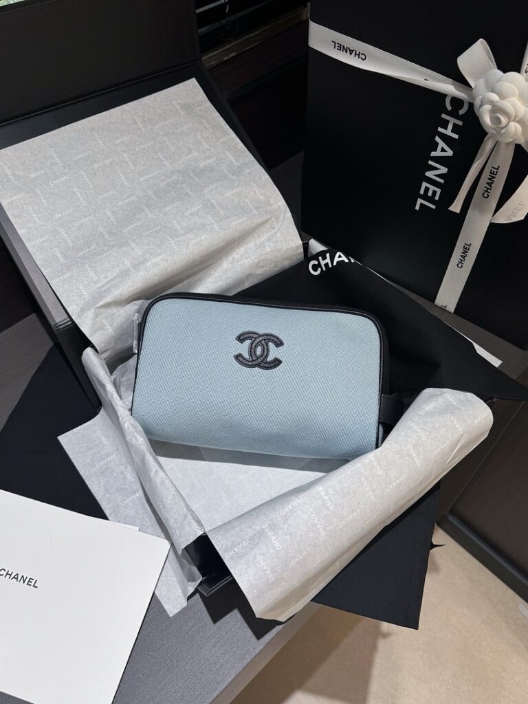 Chanel Bag Style AP5266