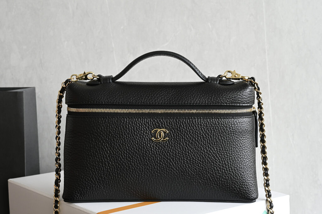 Chanel Bag Style 5346