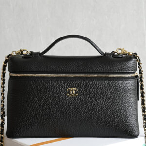 Chanel Bag Style 5346