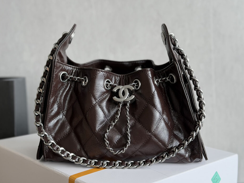 Chanel Bag Style 5631