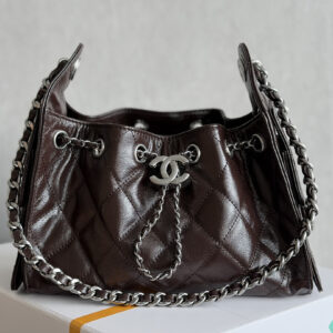 Chanel Bag Style 5631
