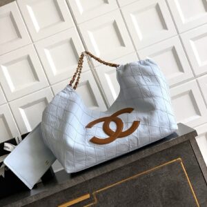 Chanel Bag Style 242145180