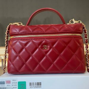 Chanel Bag Style AP5049