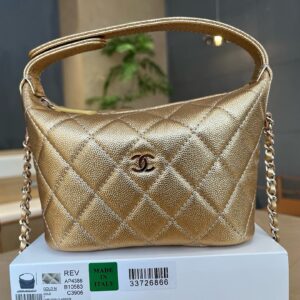 Chanel Bag Style AP4386