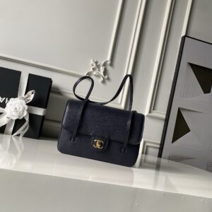 Chanel Bag Style AS6130
