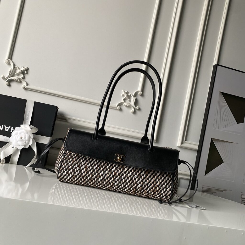 Chanel Bag Style AS6288