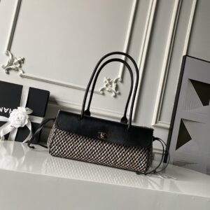 Chanel Bag Style AS6288