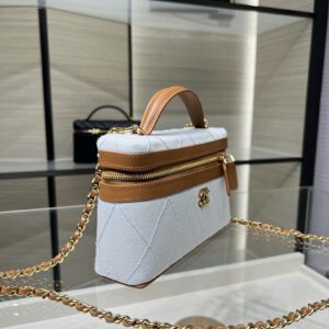 Chanel Bag Style AP5164Y8660