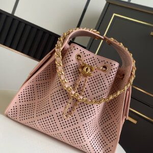 Chanel Bag Style AS5293