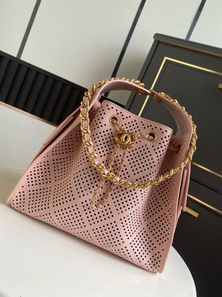 Chanel Bag Style AS5293