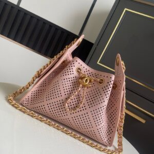 Chanel Bag Style AS5631