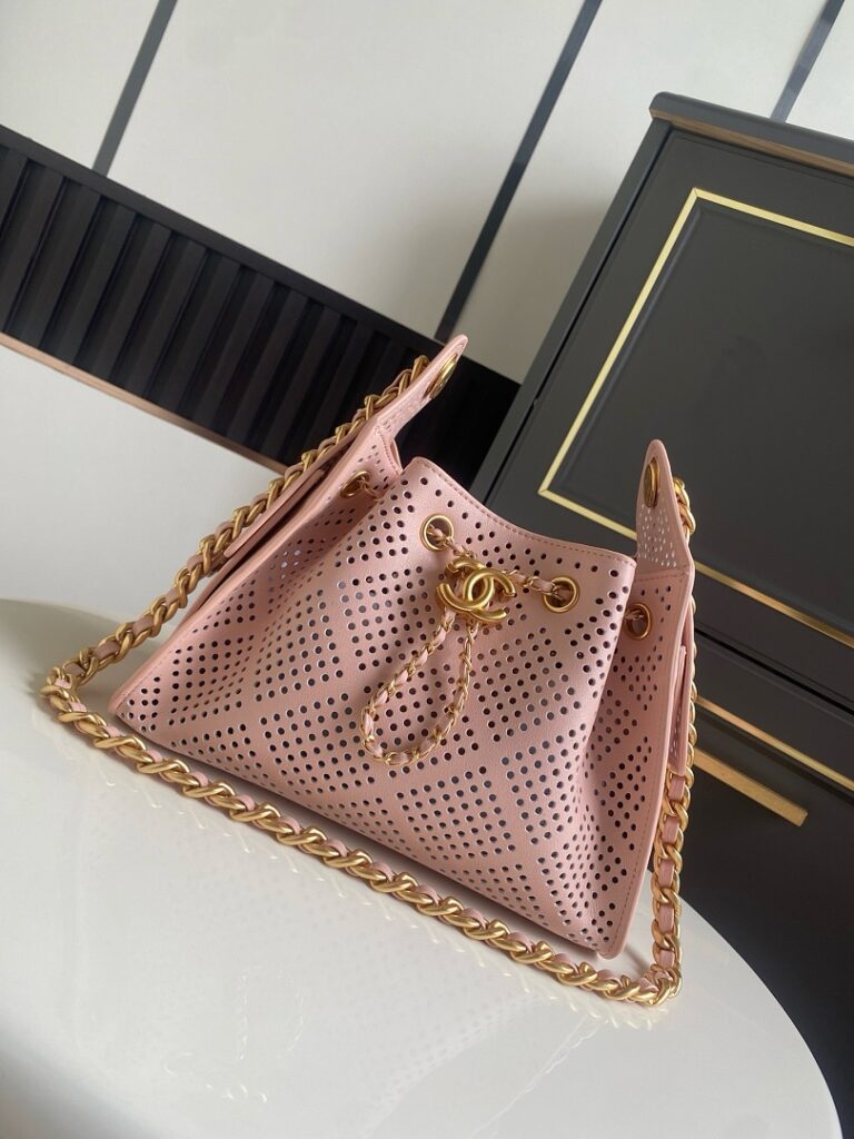 Chanel Bag Style AS5631
