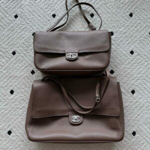 Chanel Bag Style AS6231